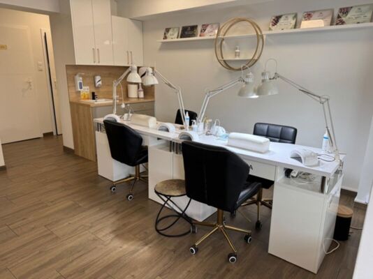 Kliknij, aby powiększyć