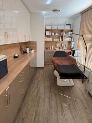 Kliknij, aby powiększyć